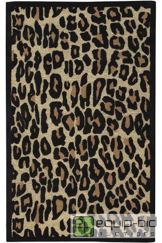 lot 8068 image: Feline Soft Gold 99&quotx139&quot Home ...