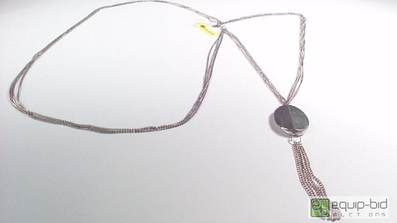 lot 8664 image: Caracol Jewelry   Made in India New...