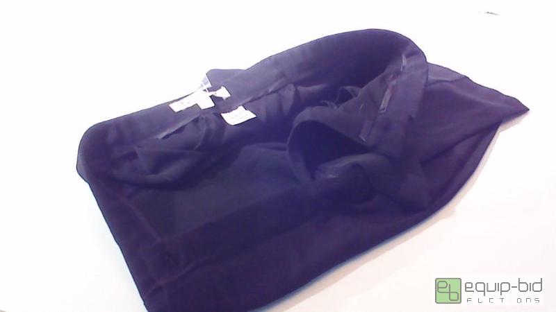 lot 8696 image: Travel Smith Ladies Dress Slacks  Shelf Pul...