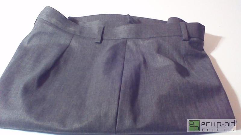 lot 8706 image: Bernard Zins&nbspLadies Dress Slacks     G...