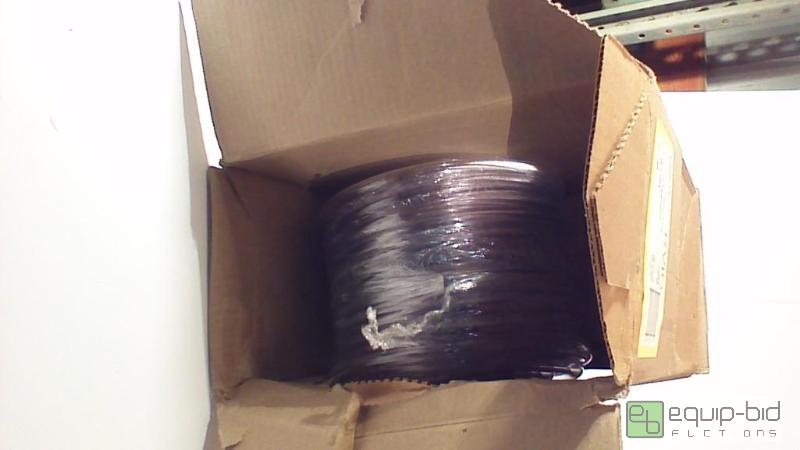 lot 8729 image: Watts Clear Vinyl Tubing     RVIG   12&quo...