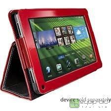 lot 9047 image: Griffin GB35414 - Moxy Folio&nbspCase f...