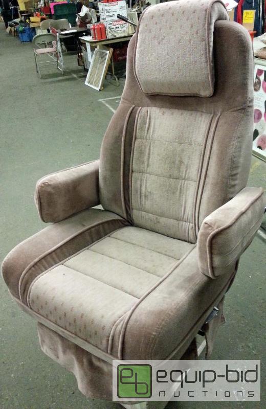 lot 42101 image: Its kinda Biege or tan and actually no rips ...