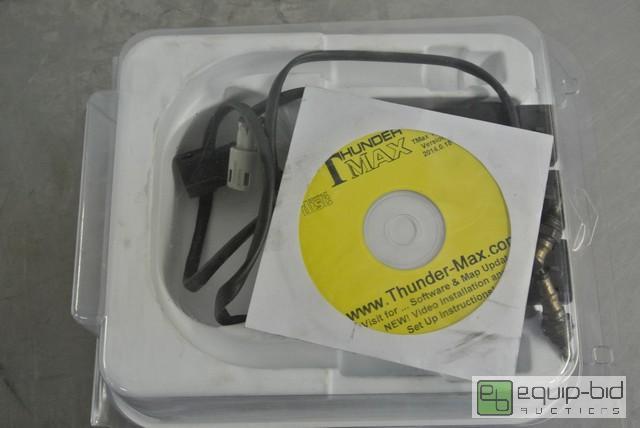 lot 209 image: Unknown ECUAll items must be removed by the b...
