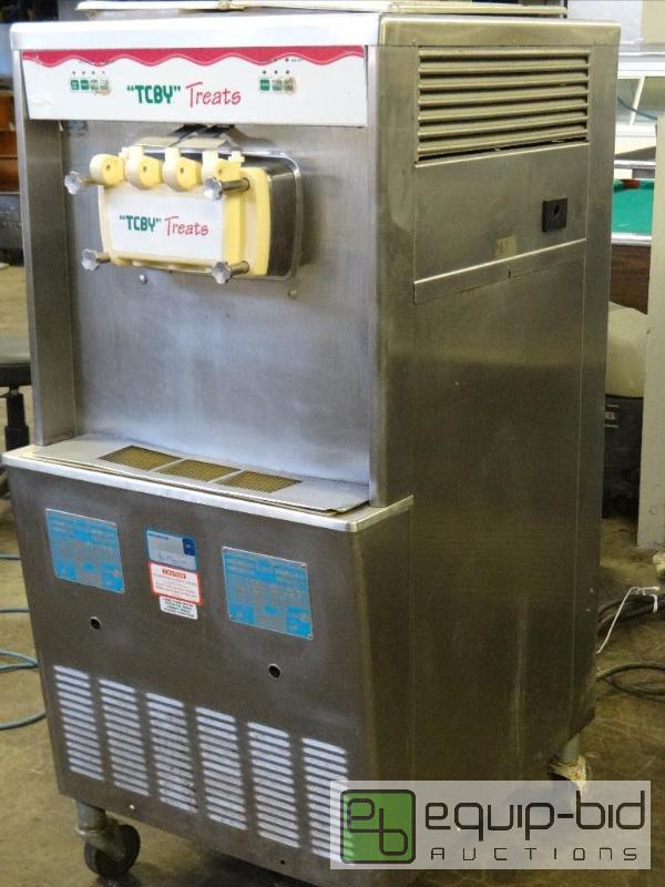 Kansas City's Premier New and Used Restaurant Equipment Auction EquipBid