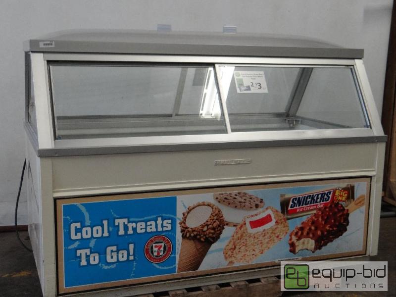 Kansas City's Premier New and Used Restaurant Equipment Auction EquipBid