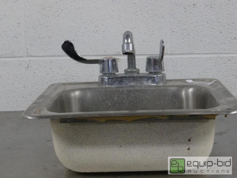 Kansas City's Premier New and Used Restaurant Equipment Auction EquipBid