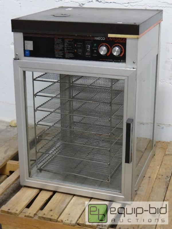 Kansas City's Premier New and Used Restaurant Equipment Auction EquipBid