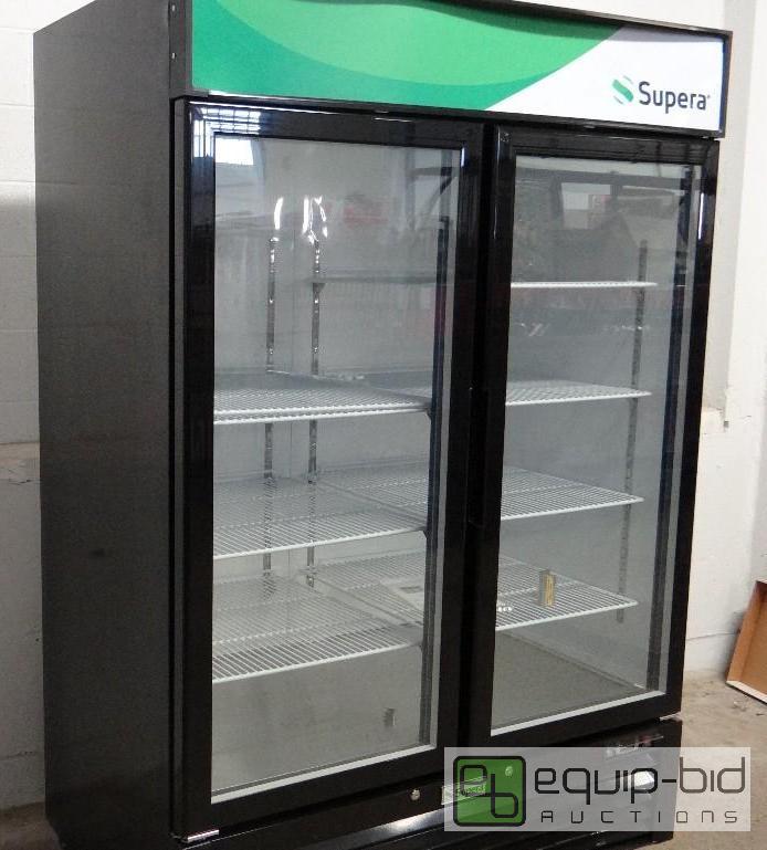 Kansas City's Premier New and Used Restaurant Equipment Auction EquipBid