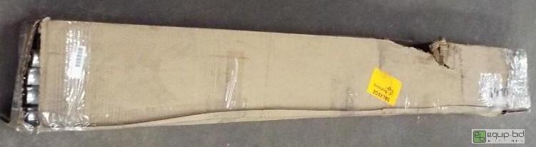 lot 1105 image: Light Bulb Lot   Brand Sylvania  Bulb SIze ...