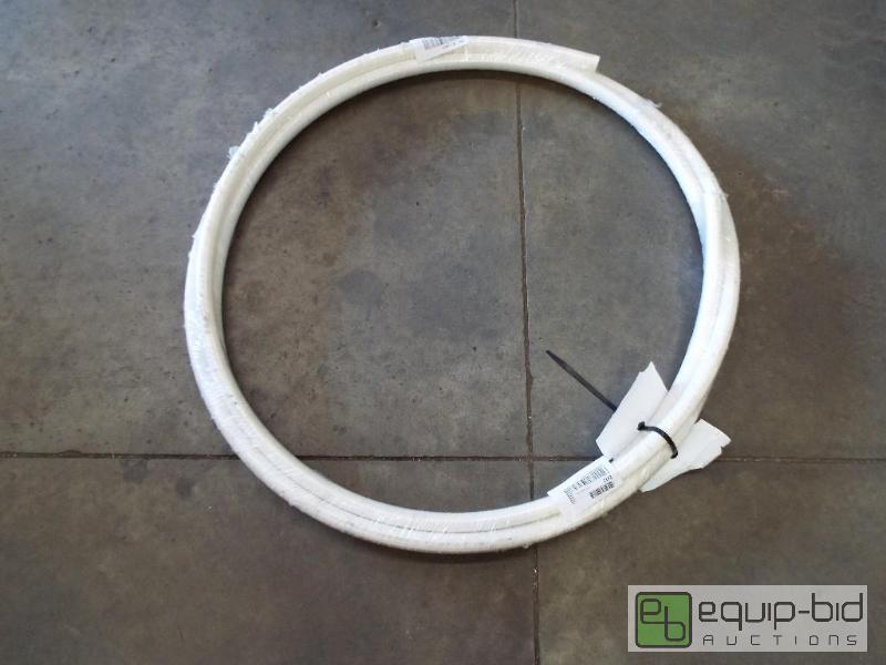 lot 1143 image: ViegaPex&nbspTubing 1&quot   See Pictures f...