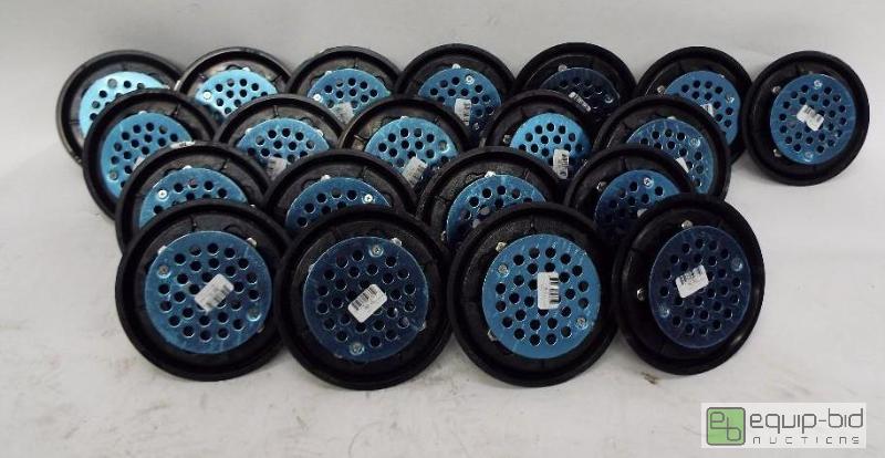 lot 1209 image: NEWFloorShower Drain   Qty 20  2&quot...