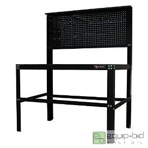 lot 18 image: NEWExcel TSC 4800   See Pictures for Sh...