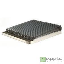 lot 1177 image: Rocky Mountain 24 inch Grill...