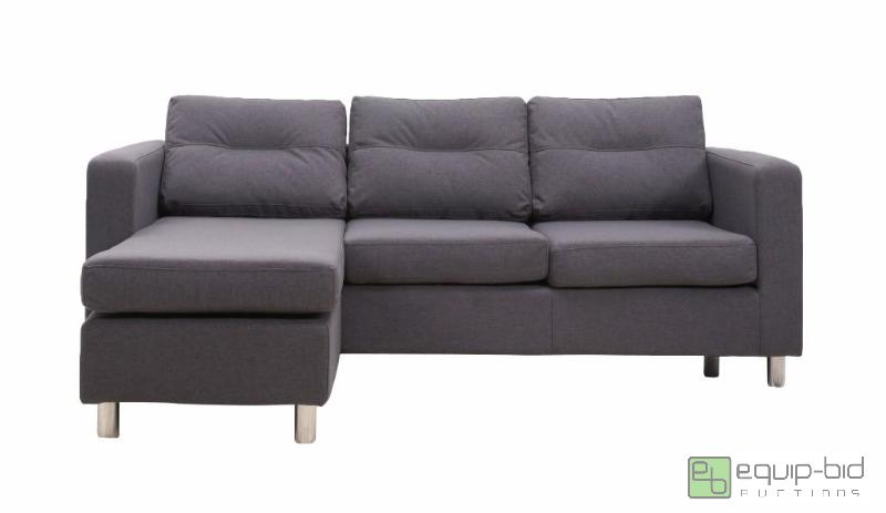 Gold Sparrow Detroit Convertible Chaise Sec Waycool Gold Sparrow Detroit Convertible Chaise Sec Waycool