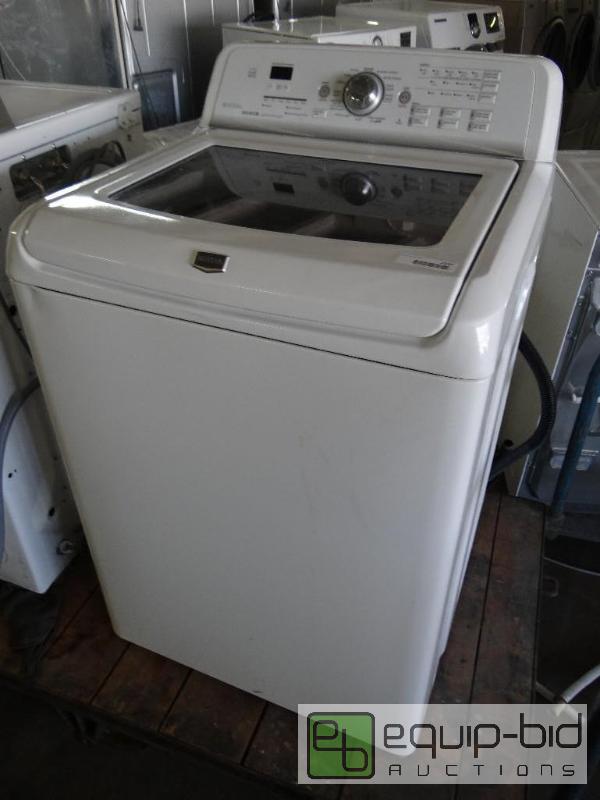 Where can you buy a Maytag quiet series 400?