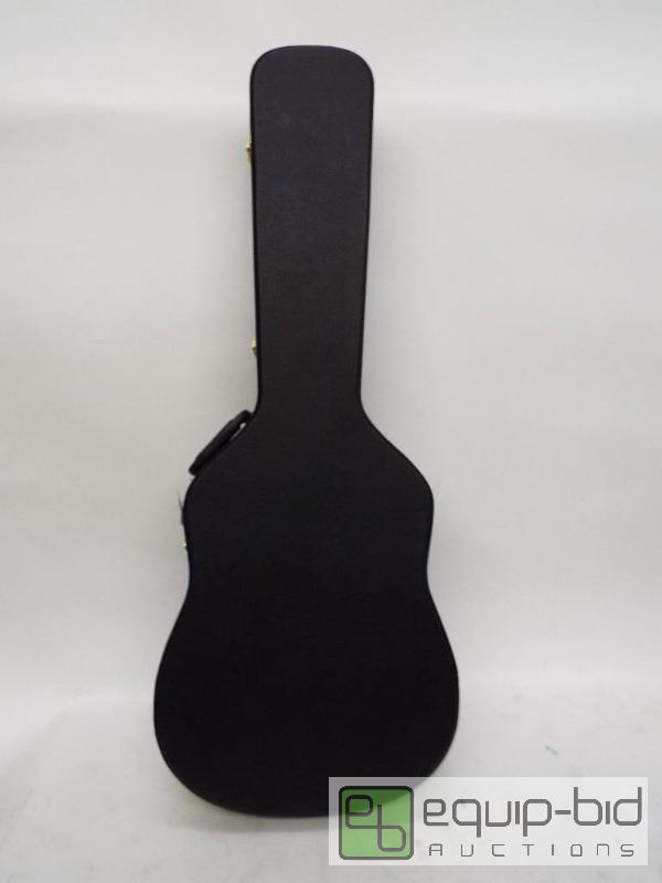 lot 5336 image: NEWMUS GEAR DIX HARD&nbspSHELL Case Dr...