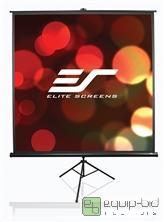 lot 5349 image: Elite Screen   Picture is Representative  May...