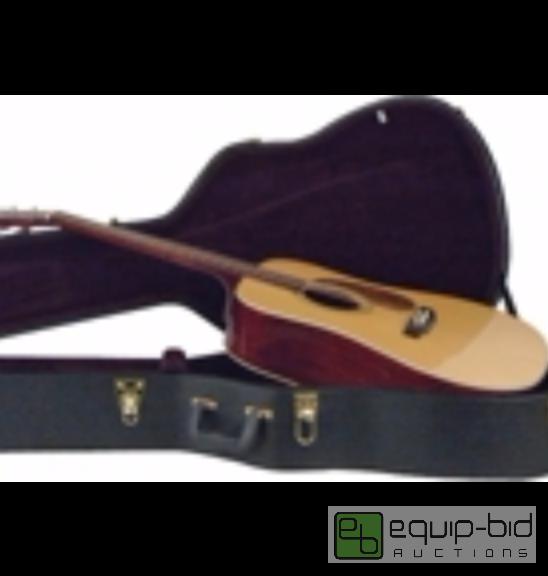 lot 5372 image: NEWGuitar Case&nbsp   httpwww.music...