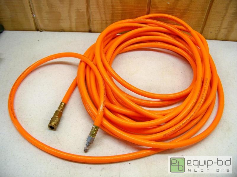 lot 1144 image: 50 Air Hose