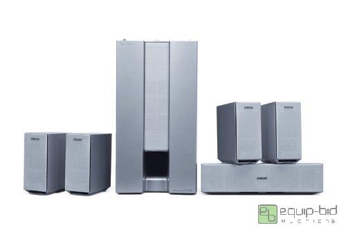 SONY SA-VE325 ウーファー SONY SA-VE325 ウーファー （Sony surround shop sound system