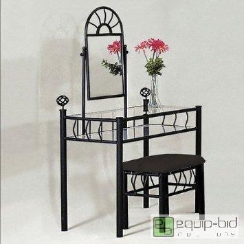 lot 90 image: Brand New Vanity...