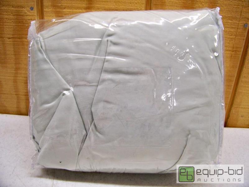 lot 1150 image: King Size Sheet Set