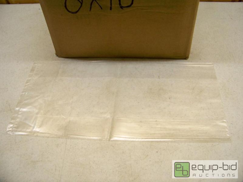 lot 1314 image: 1000 Bags