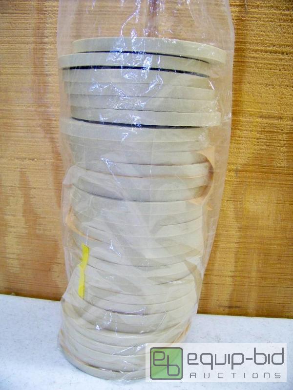lot 1338 image: 30 Rolls of 38 Masking Tape