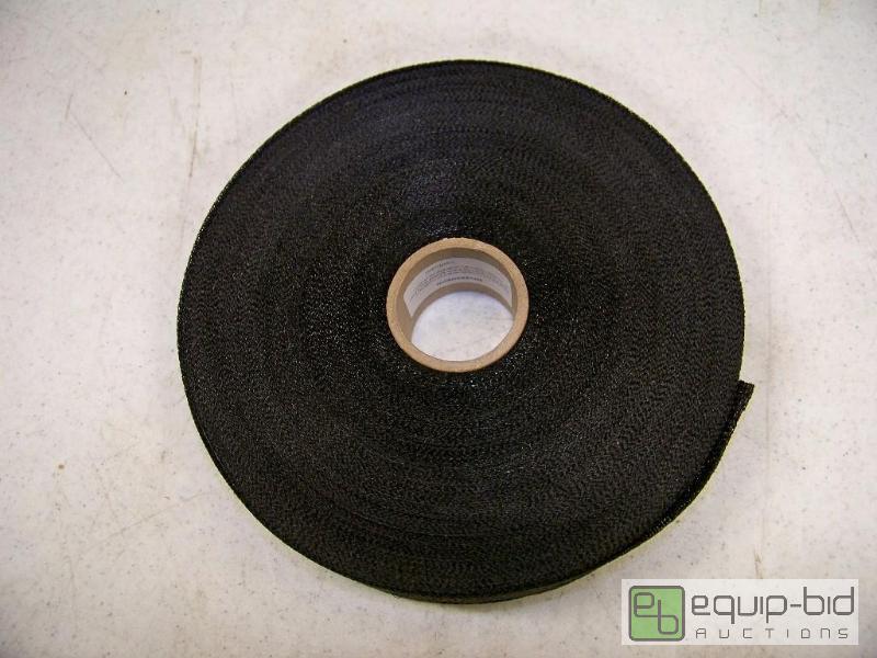lot 1441 image: 12 Rolls Diversitech Duct Strap