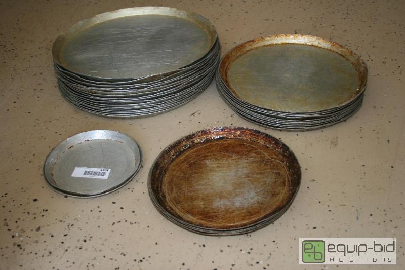 lot 1424 image: Lot includes Size&nbsp&nbsp  Amount 7&quo...