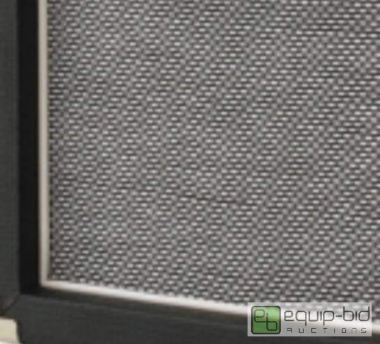 lot 1614 image: Drive CD100 Guitar Practice Amp 10W of power,...