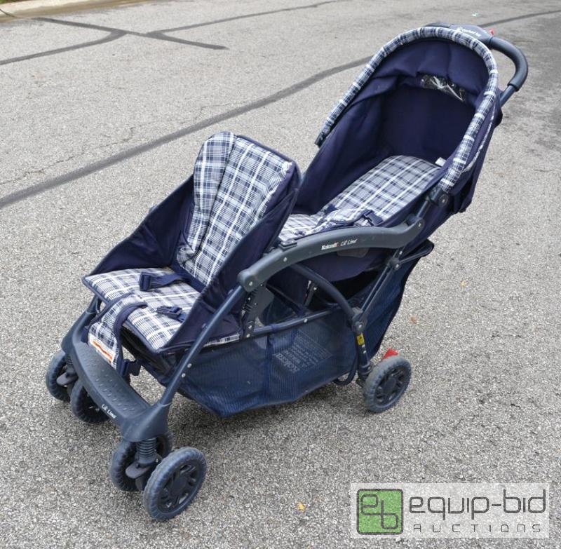 uppababy mesa car seat weight V2 Infant Print:Purple Houndstooth Lululemon Two-Tone Canvas Mini style seatbelt guides on size 28