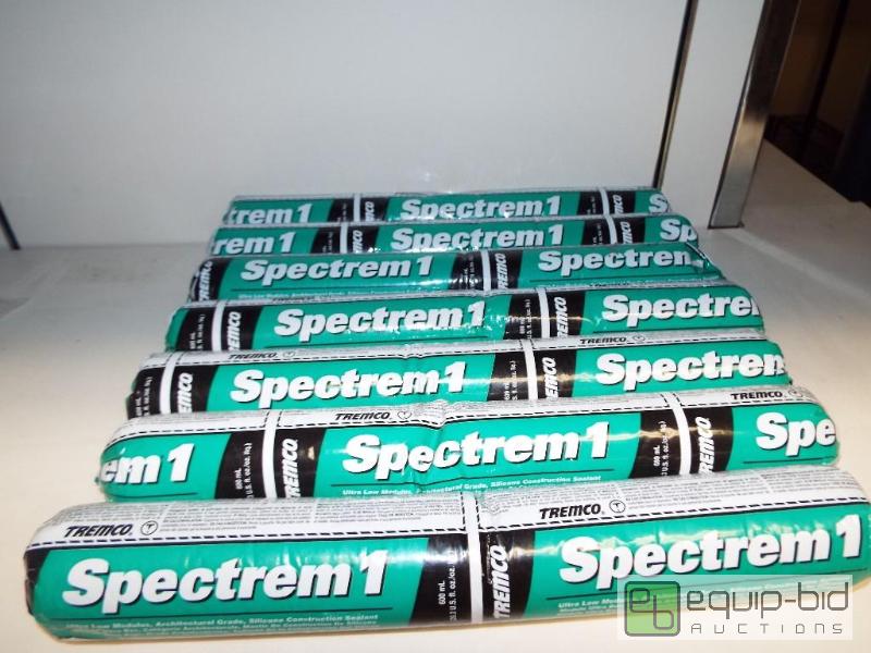 lot 1058 image: NEW Spectrem&nbsp1&nbsp   See Picture...