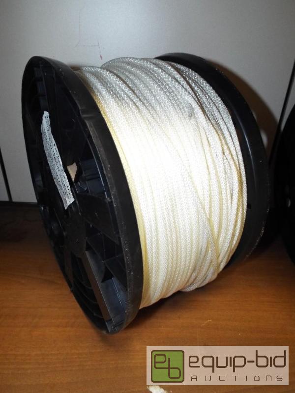 lot 1059 image: NEWNeobraid&nbspRope 316&quot   See ...