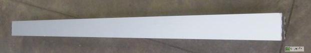 lot 1066 image: LCN Door Part&nbsp   SR.11518  2811SFSCDD ST...
