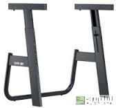 lot 1075 image: NEWQuiklok&nbspM91 Keyboard Stand   Si...