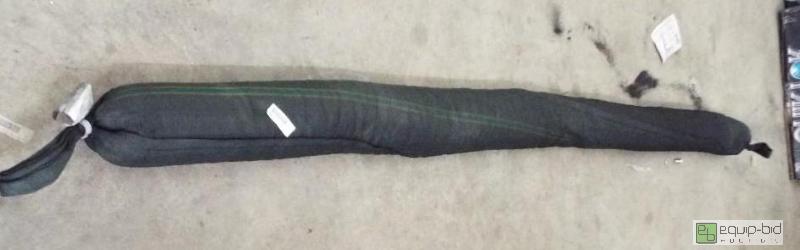 lot 5662 image: Ultra-Fiber Sock&nbsp   See Pictures for det...