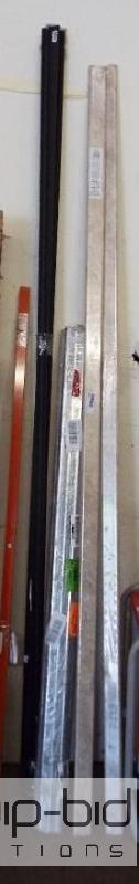 lot 5665 image: Finishing Project Lot&nbsp   Orange Fiber gl...