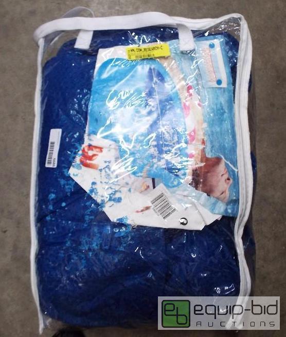 lot 5686 image: FLowclear&nbspSolar Pool Cover&nbsp   May h...