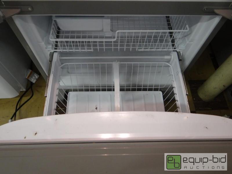 kenmore refrigerator 596.72003016