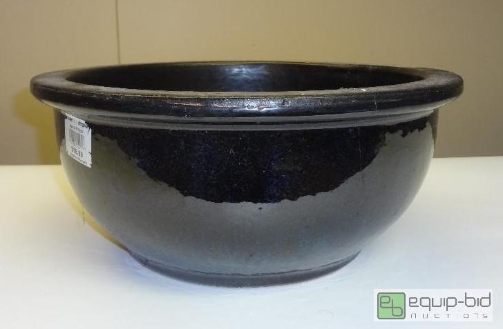 lot 70 image: Nice Decorative Bowl...