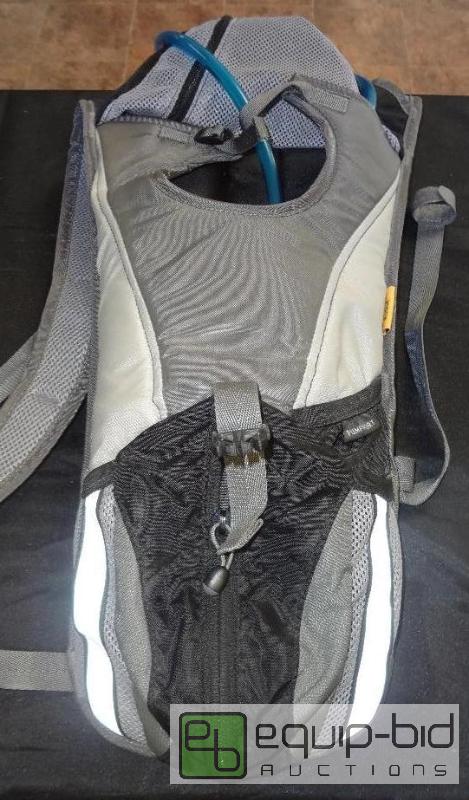 lot 81 image: Camelbak&nbspin good condtion...