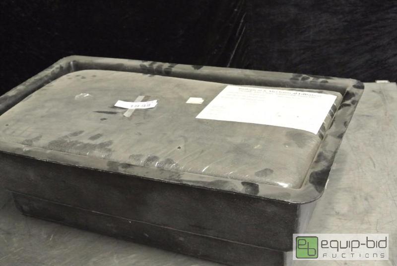 lot 1576 image: Pond Filtration System
