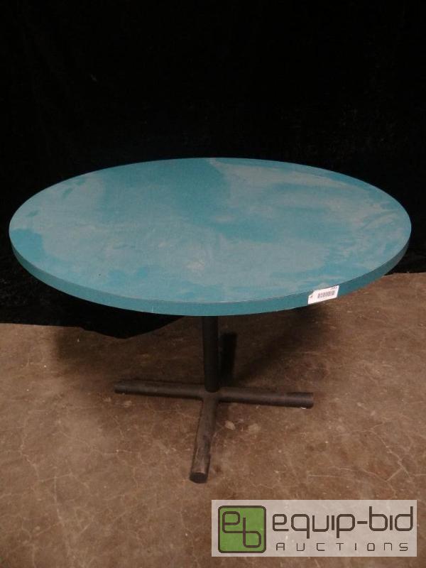 lot 7306 image: Dining Table
