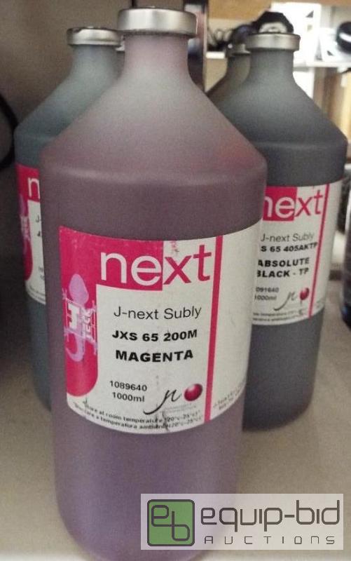 lot 1259 image: Next J-Next Subly&nbspJxs 65 100c   Qty 7&nb...