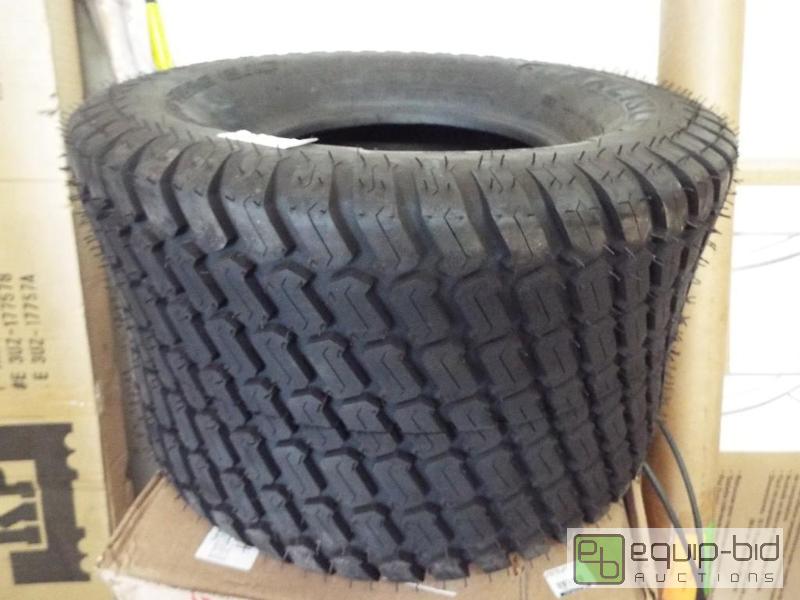lot 1300 image: NEW Carlisle Tire&nbsp   Made in USA&n...