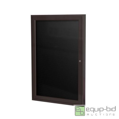 lot 1303 image: NEWGhent&nbspBoard 36 x 30&nbsp   See...