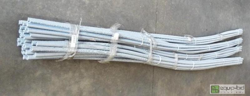 lot 1309 image: Electrical Nonmetalic&nbspTubing   See Pictu...