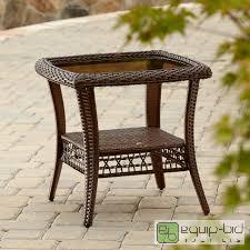 lot 1315 image: Scarelt Side Table&nbsp   May have shipping ...